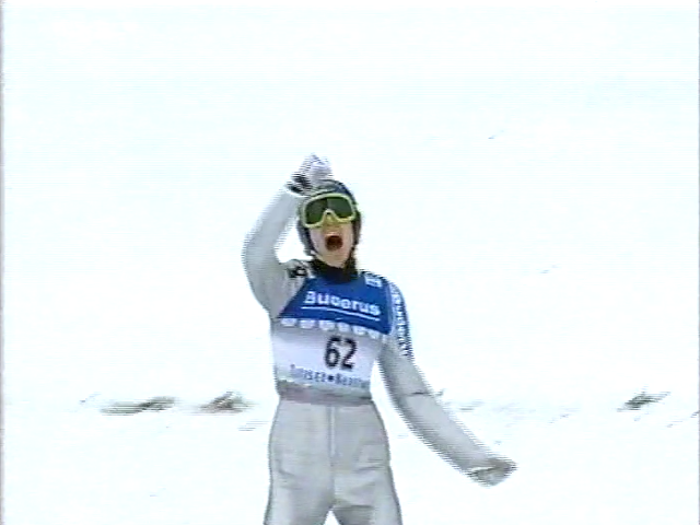 Sven Hannawald (RTL)